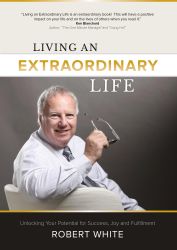 Living an Extraordinary Life